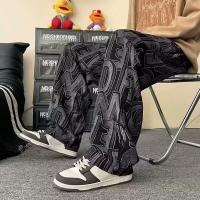 cms/erpbt/backend/web/uploads/erp/collection/images/Men Clothes/LITEWEI/EN0196803/img_b/EN0196803_img_b_3